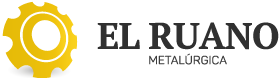 El Ruano Metalúrgica