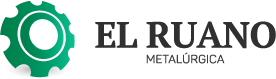 El Ruano Metalúrgica