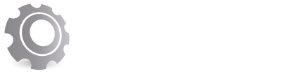 El Ruano Metalúrgica